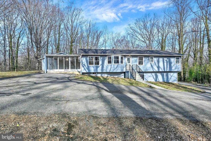 1254 Sheridan Rd, Crownsville, MD 21032