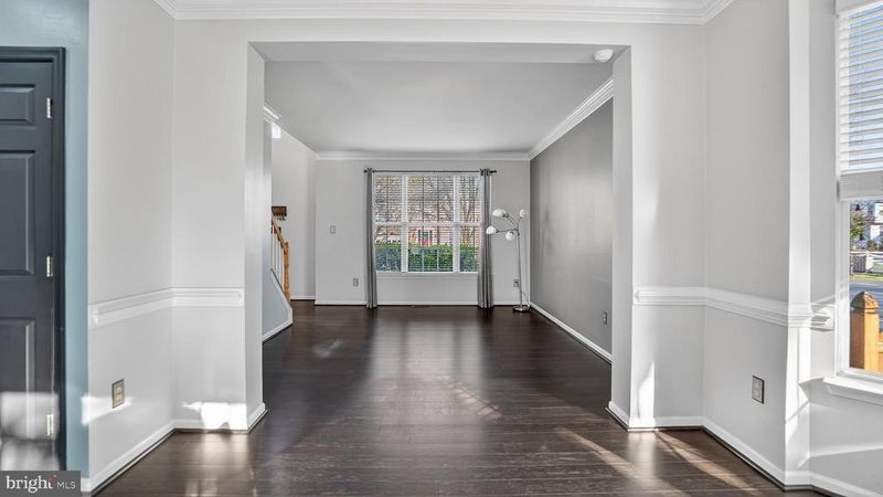 2801 Klein Ct, Crofton, MD 21114