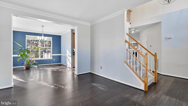 2801 Klein Ct, Crofton, MD 21114