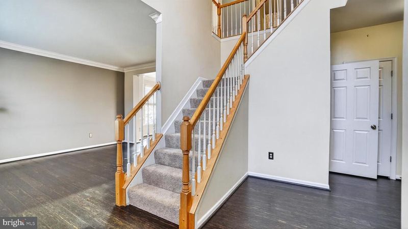 2801 Klein Ct, Crofton, MD 21114