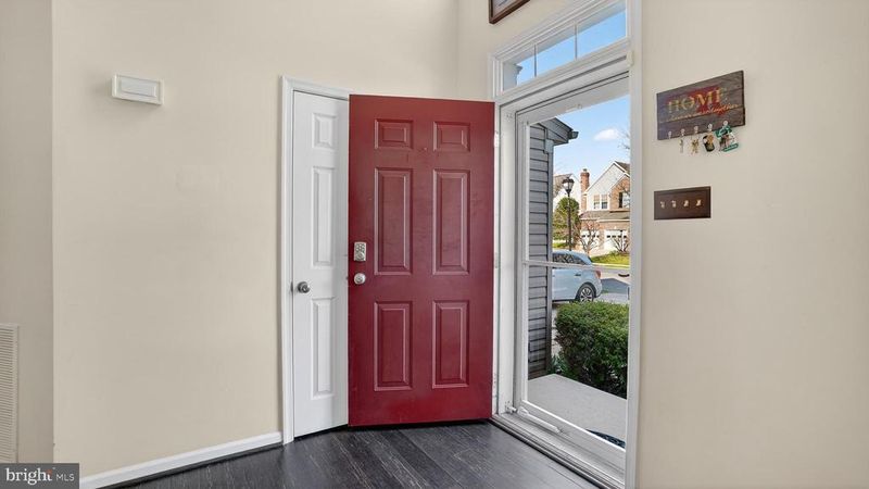 2801 Klein Ct, Crofton, MD 21114