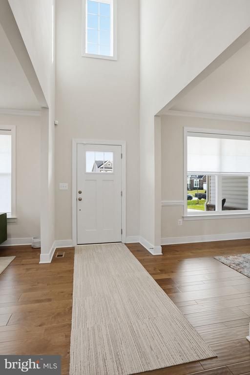 19929 Bodmer Ave, Poolesville, MD 20837