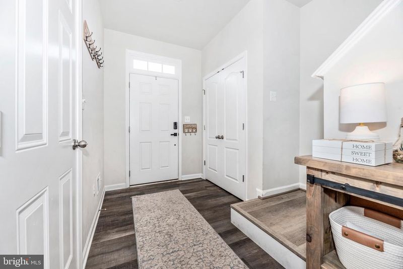 220 Longley Green Dr, Walkersville, MD 21793