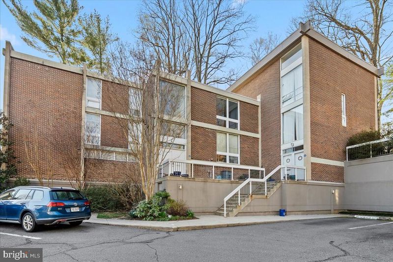 11531 Hickory Cluster, Reston, VA 20190
