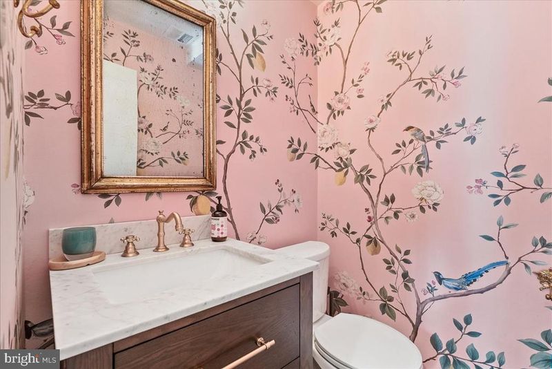 11531 Hickory Cluster, Reston, VA 20190