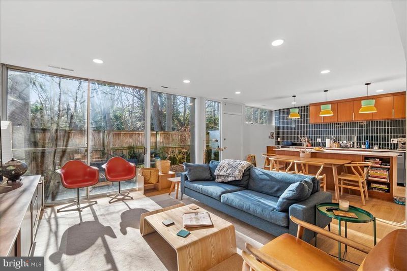 11531 Hickory Cluster, Reston, VA 20190