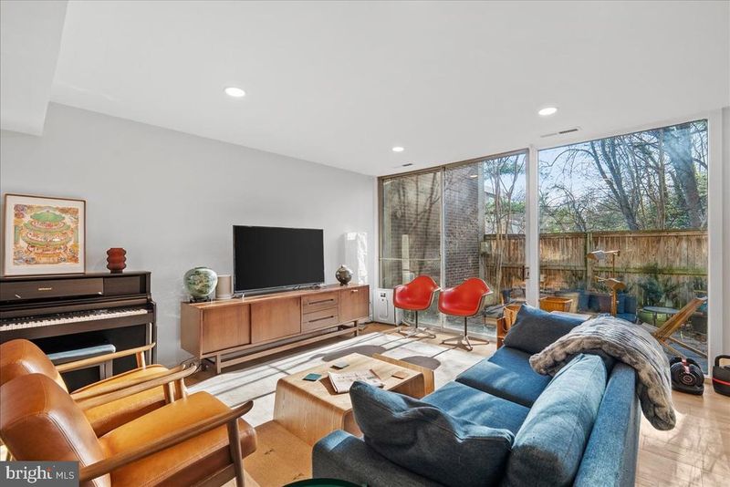 11531 Hickory Cluster, Reston, VA 20190