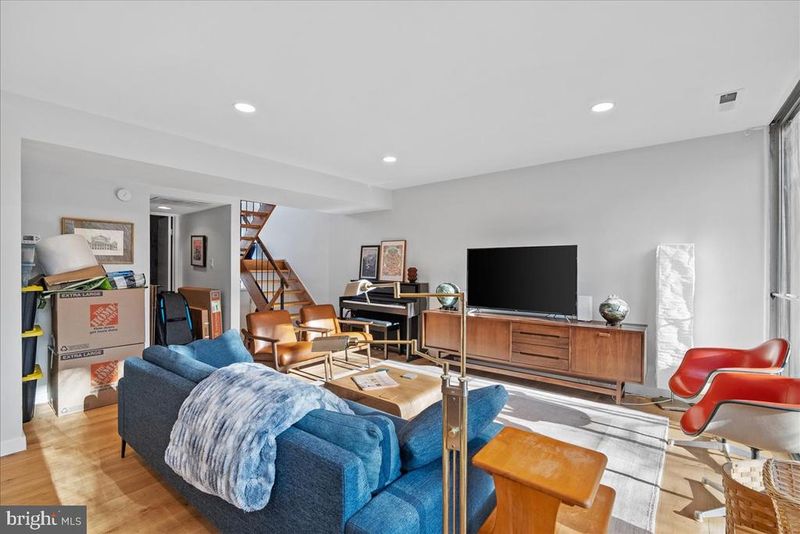 11531 Hickory Cluster, Reston, VA 20190