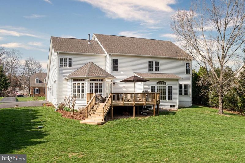 40409 Autumn Oak Ln, Aldie, VA 20105