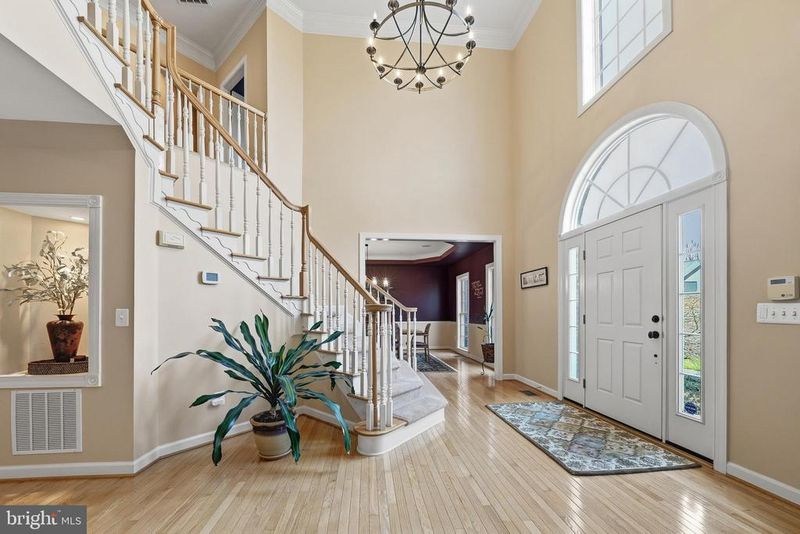 40409 Autumn Oak Ln, Aldie, VA 20105