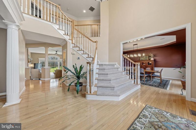 40409 Autumn Oak Ln, Aldie, VA 20105