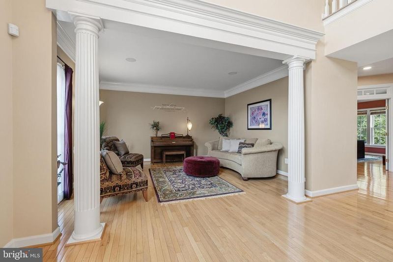 40409 Autumn Oak Ln, Aldie, VA 20105