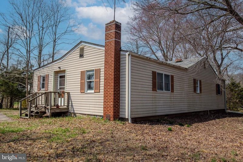 11130 Shady Pl, Waldorf, MD 20603