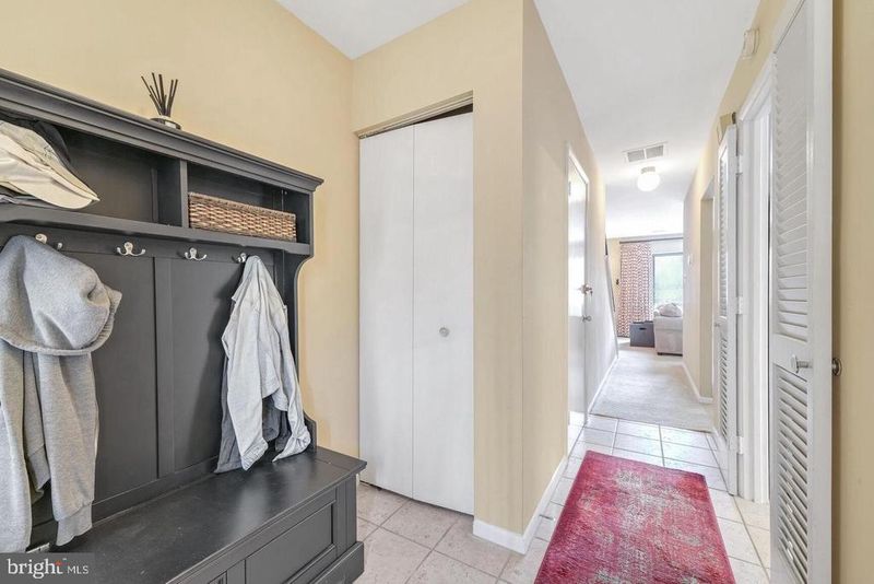 576 Brummel Ct NW #576, Washington, DC 20012