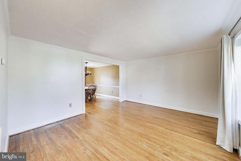 4408 Morningwood Dr, Olney, MD 20832