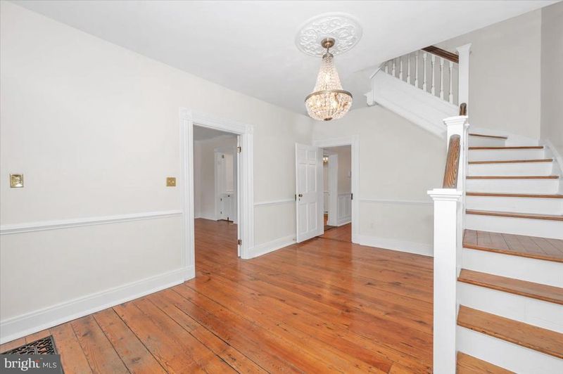 200 E Church St, Frederick, MD 21701