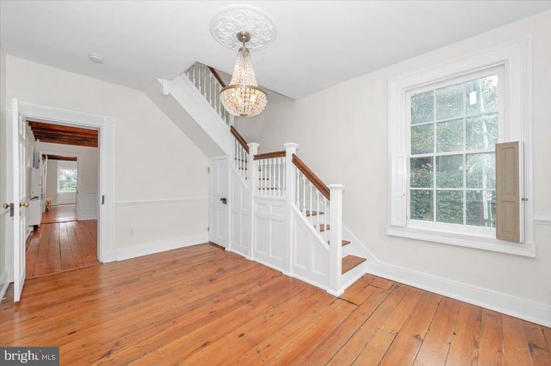 200 E Church St, Frederick, MD 21701