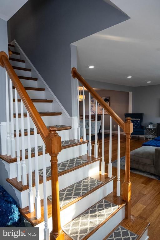 3320 Oxon Run Rd SE, Washington, DC 20032