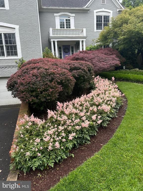 5602 Ogden Rd, Bethesda, MD 20816