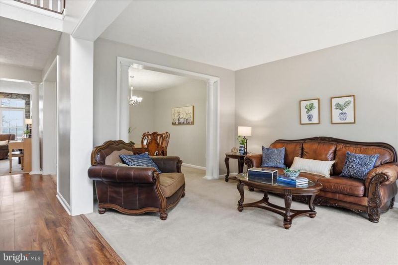 4908 Shelburne Ct, Jefferson, MD 21755