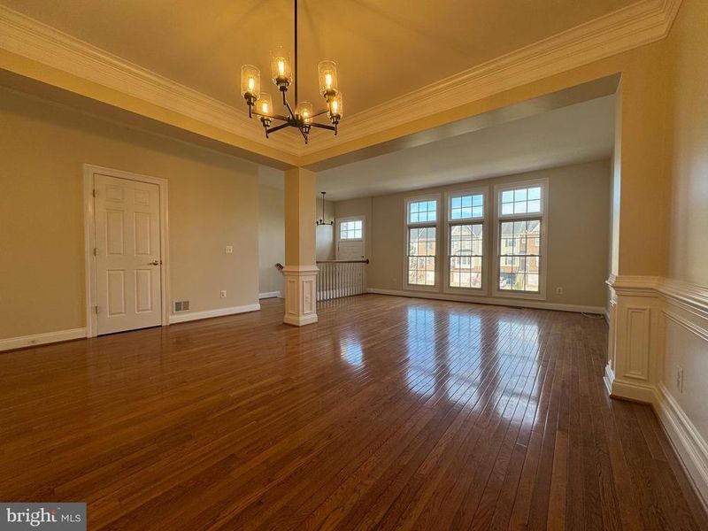 6920 Stanwick Sq, Gainesville, VA 20155