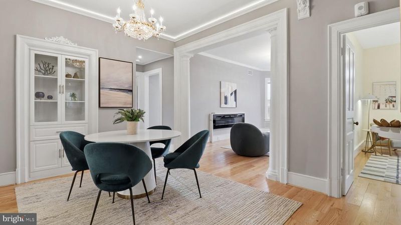 2205 California St NW #303, Washington, DC 20008