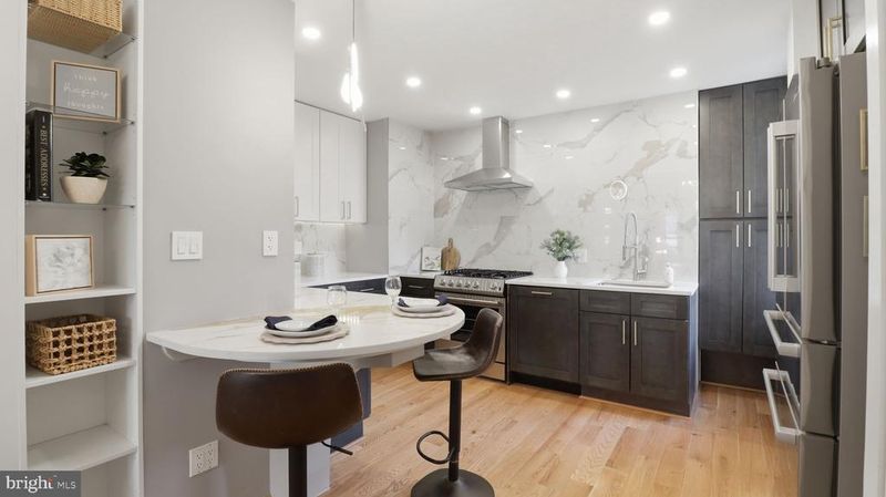 2205 California St NW #303, Washington, DC 20008
