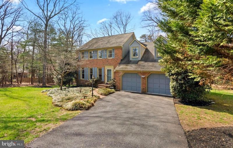 212 Ambleside Dr, Severna Park, MD 21146