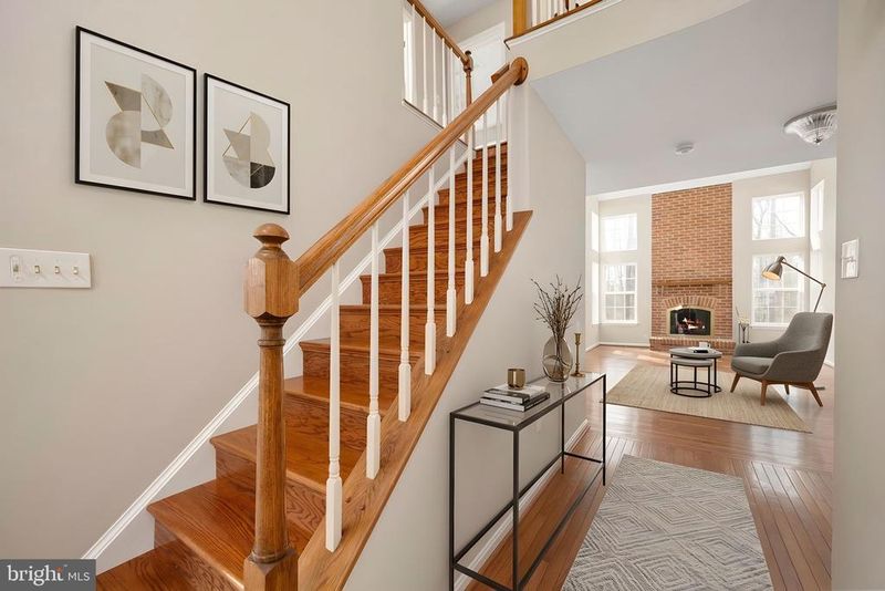 5 Appling Rd, Stafford, VA 22554