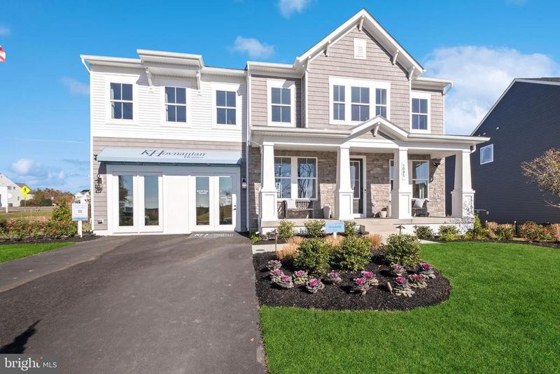 1005 Broad Lake Dr, Fredericksburg, VA 22406