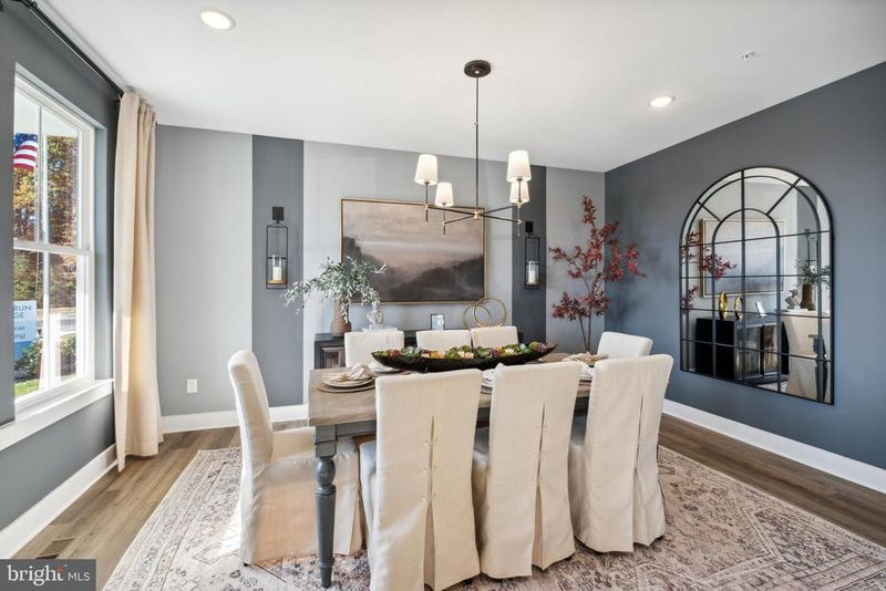 1005 Broad Lake Dr, Fredericksburg, VA 22406