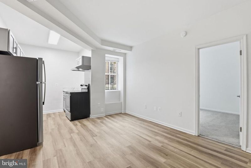 1451 Park Rd NW #111, Washington, DC 20010