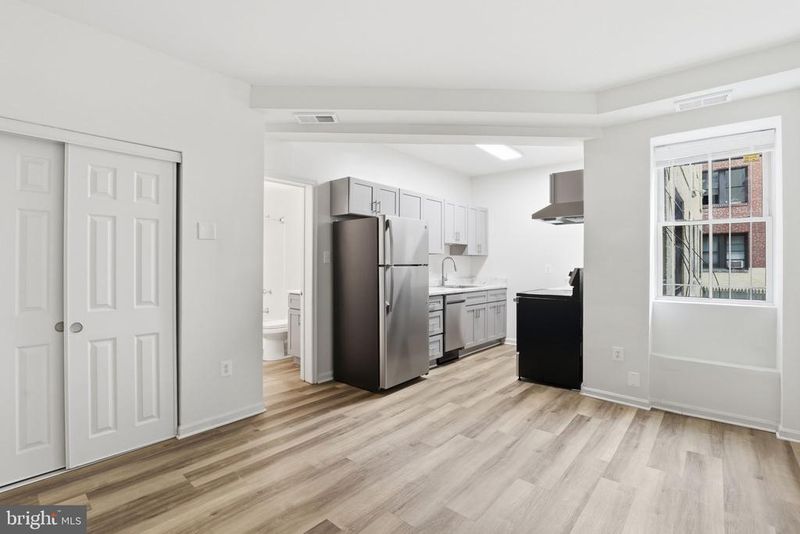 1451 Park Rd NW #111, Washington, DC 20010