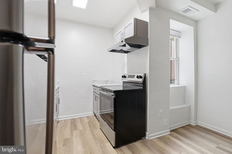 1451 Park Rd NW #111, Washington, DC 20010