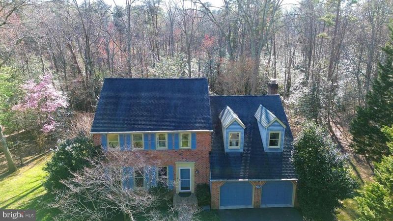 212 Ambleside Dr, Severna Park, MD 21146