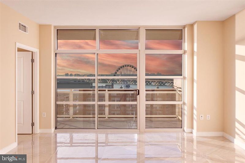 157 Fleet St #1011, National Harbor, MD 20745