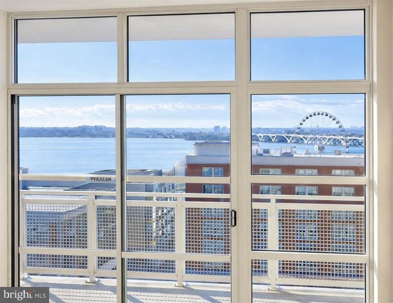 157 Fleet St #1011, National Harbor, MD 20745