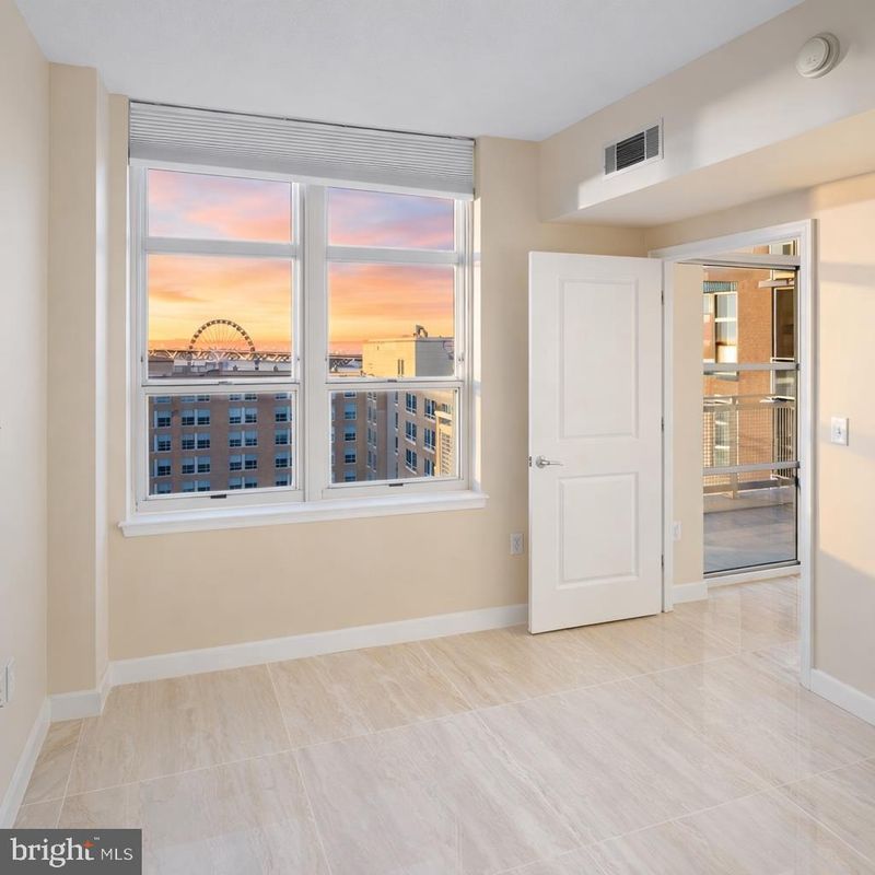 157 Fleet St #1011, National Harbor, MD 20745