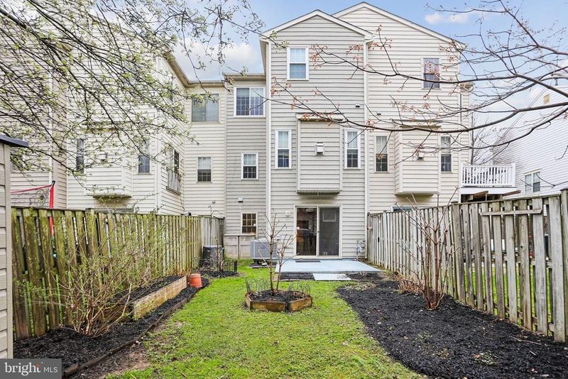 1520 Laurel Wood Way, Frederick, MD 21701