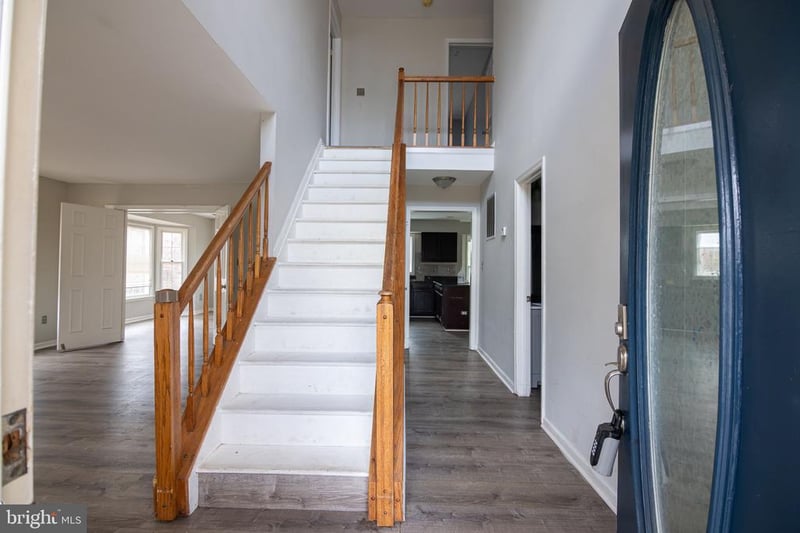 308 Raft Cv, Stafford, VA 22554