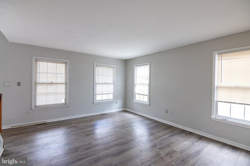 308 Raft Cv, Stafford, VA 22554