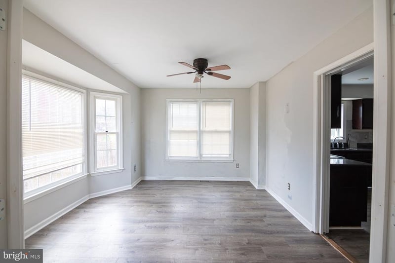 308 Raft Cv, Stafford, VA 22554