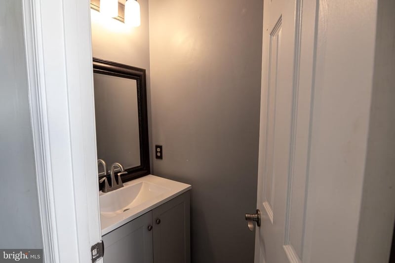 308 Raft Cv, Stafford, VA 22554