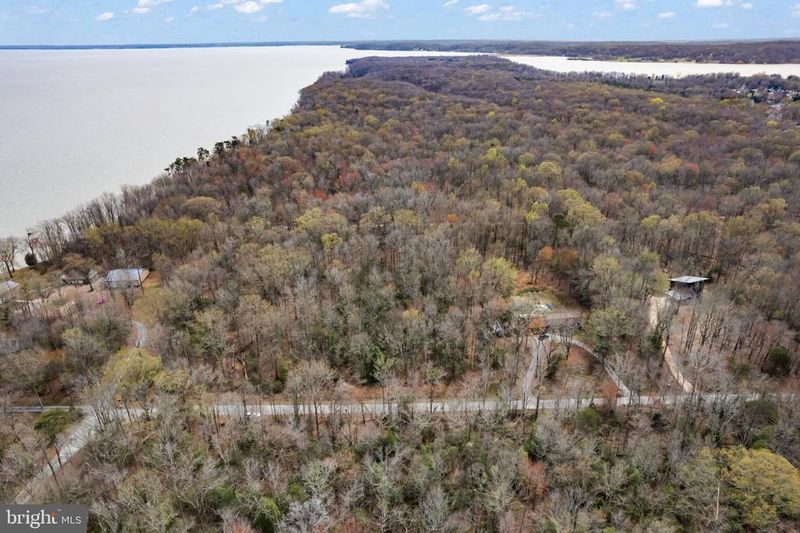 0 Waller Point Dr, Stafford, VA 22554