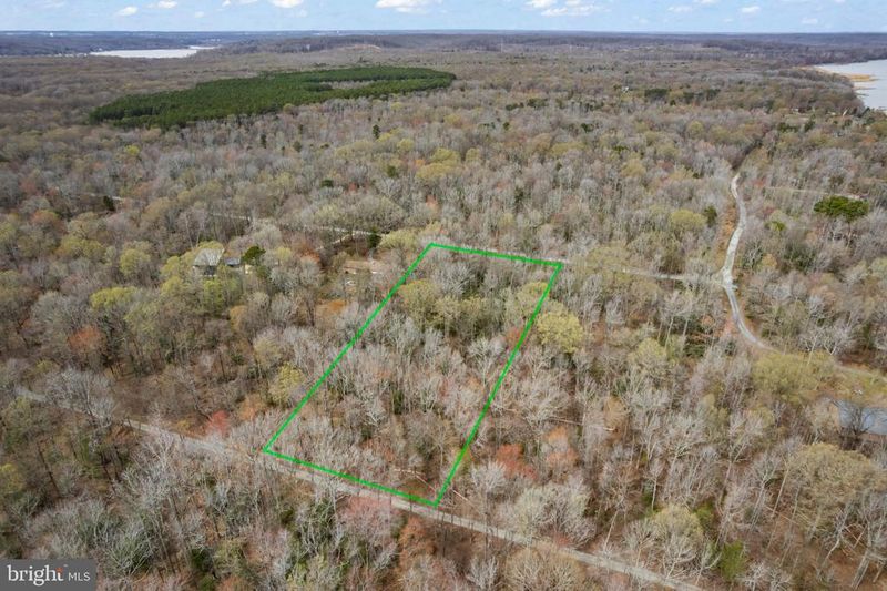 0 Waller Point Dr, Stafford, VA 22554