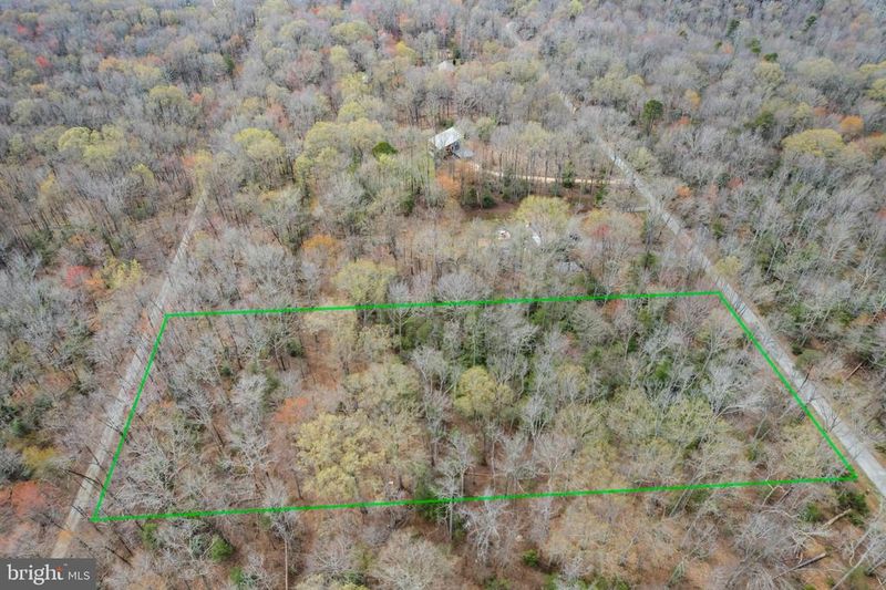 0 Waller Point Dr, Stafford, VA 22554