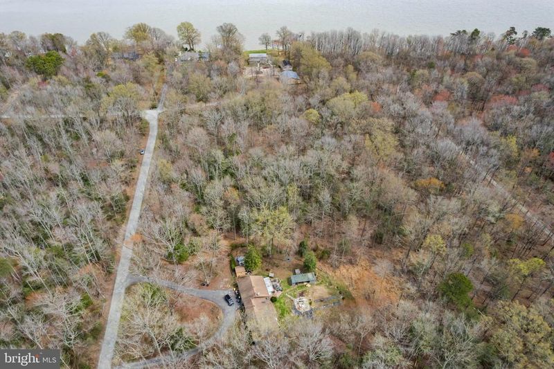 0 Waller Point Dr, Stafford, VA 22554