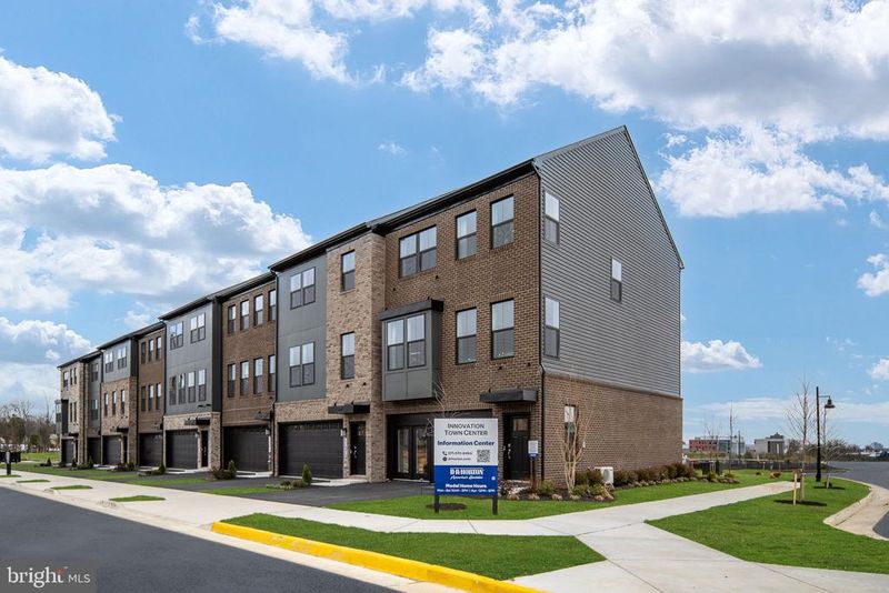 11367 Hypatia Loop, Manassas, VA 20109