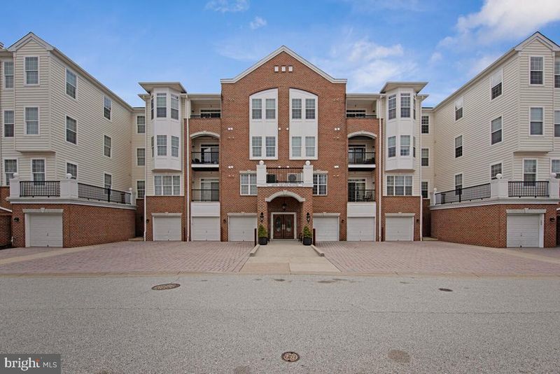 6150 Shadywood Rd #207, Elkridge, MD 21075