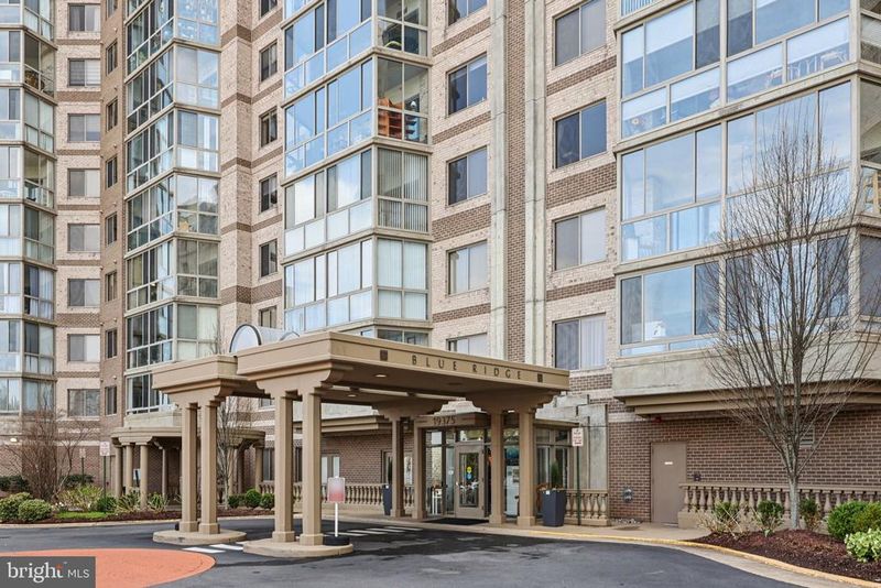 19375 Cypress Ridge Ter #409, Leesburg, VA 20176